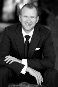 Rechtsanwalt Dr. Florian Körber
